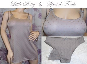 little-dotty-300.jpg