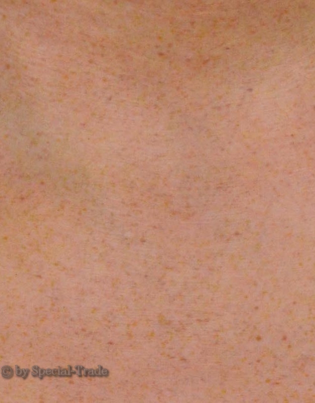 liza-femline-silikon-frauenmaske-dekolette-2.jpg