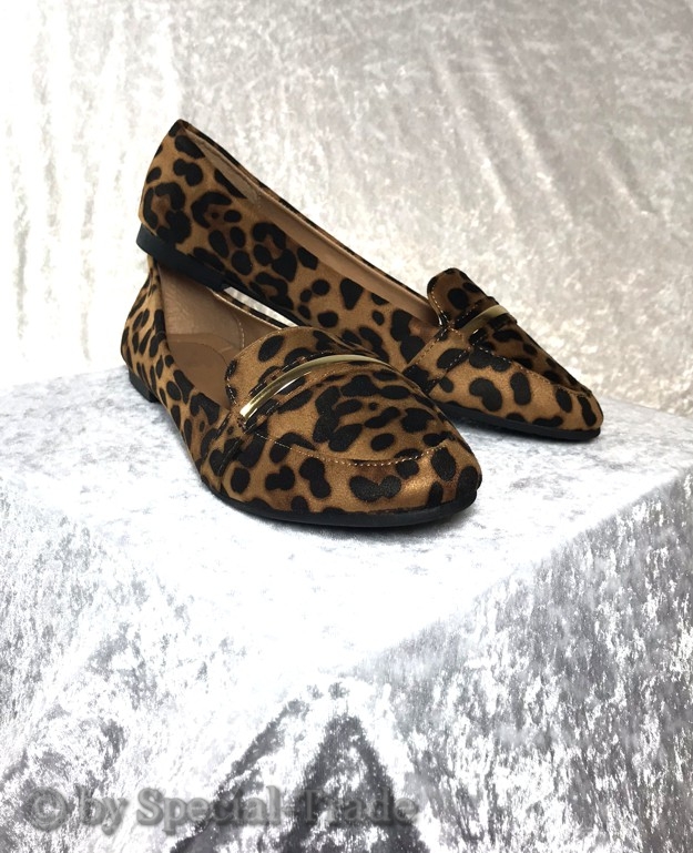 loafer-leopard-wildlederimitat-goldene-schnalle-1963-1966-625.jpg