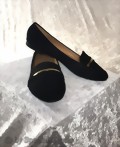 loafer-schwarz-wildlederimitat-goldene-schnalle-1968-1971-625-small.jpg