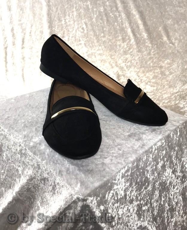 loafer-schwarz-wildlederimitat-goldene-schnalle-1968-1971-625.jpg