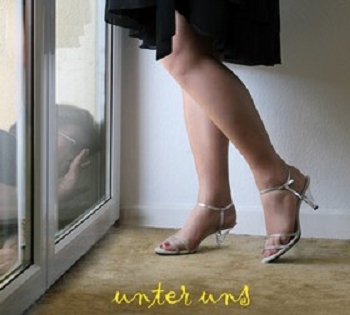 louise-unter-uns-cd