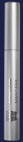 mascara-wimperntusche-50.jpg