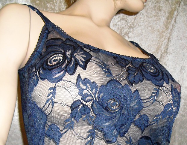 midnight-blue-7970-2.jpg