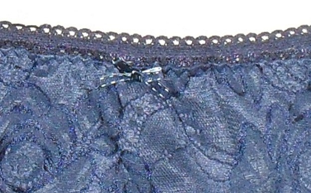 midnight-blue-7975-details.jpg