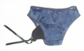 midnight-blue-7975-small.jpg
