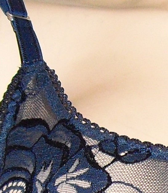midnight-blue-details-7970.jpg
