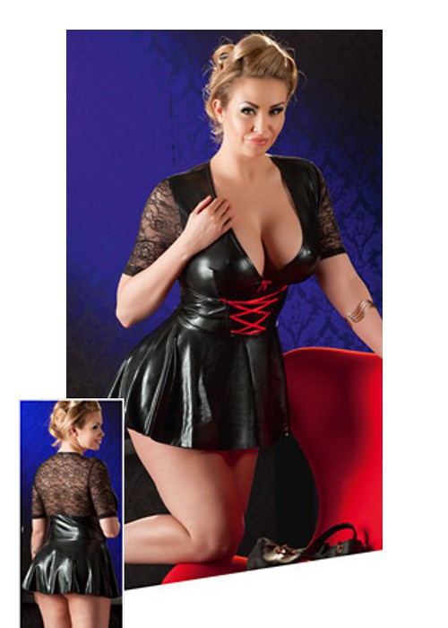 minikleid-4975.jpg