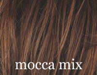 mocca-mix-2.jpg