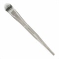 modern-art-foundation-brush-4593-small.jpg
