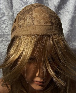 monofilament-tresse-innenseite.jpg