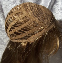 monofilament-tresse.jpg