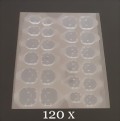 nagelkleber-tabs-nail-tabs-120-small.jpg