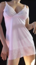 negligee-innocence-7980-small.jpg