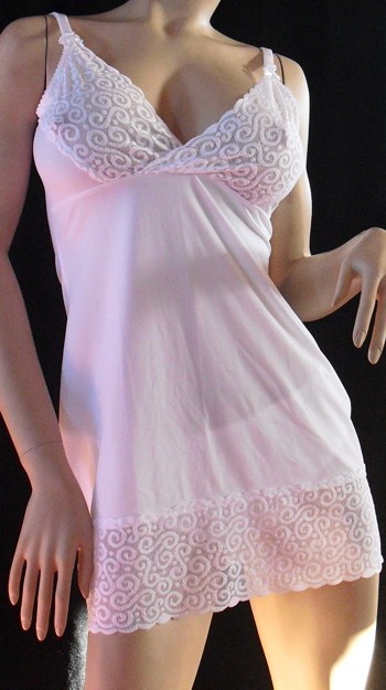 negligee-innocence-7980.jpg