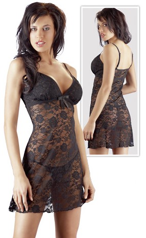 negligee-spitze-schwarz-string-4860.jpg