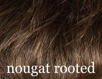 nougat-rooted.jpg