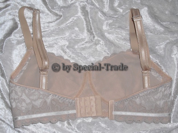 nude-bra-2.jpg
