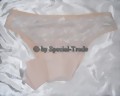 nude-gaff-slip-2-small.jpg