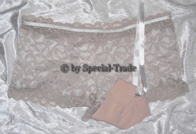 nude-hotpants-gaff-2.jpg