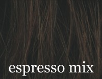 obsession-espresso-mix-4731.jpg obsession-espresso-mix-4731.jpg