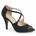 peeptoe-pumps-schwarz-3460-small.jpg