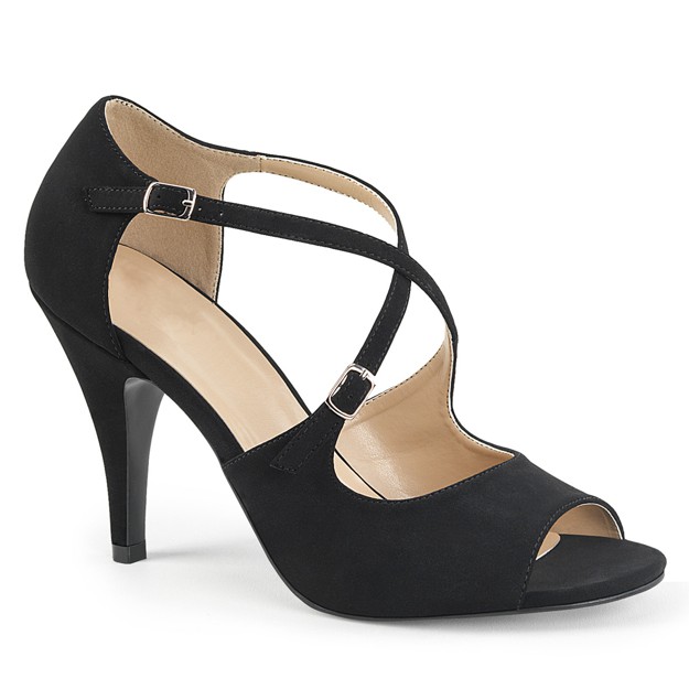peeptoe-pumps-schwarz-3460.jpg