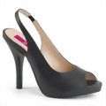 peeptoe-sandale-schwarz-3310-small.jpg