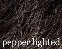 pepper-lighted.jpg