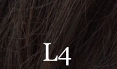 perfect-angel-l4.jpg