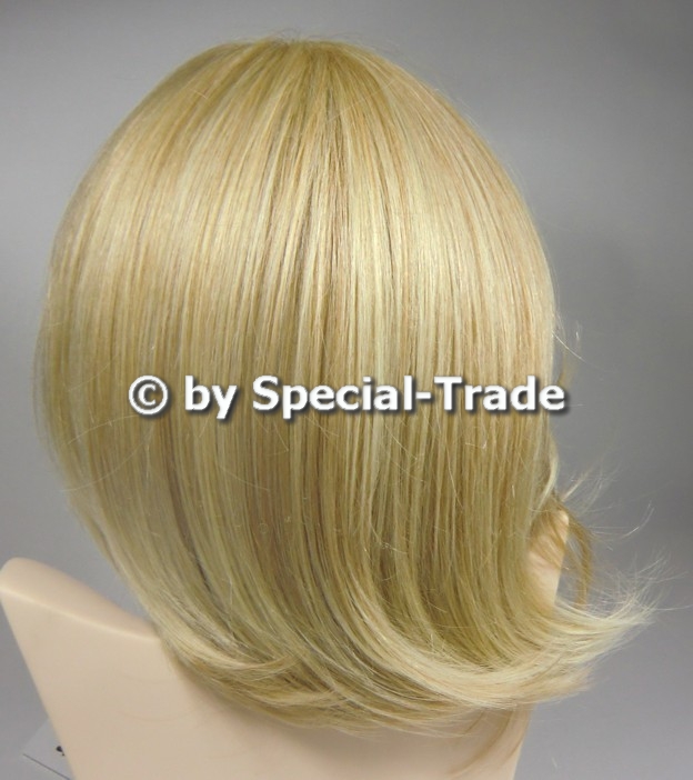 peruecke-blond-hellblonde-straehnchen-4148-625-h.jpg