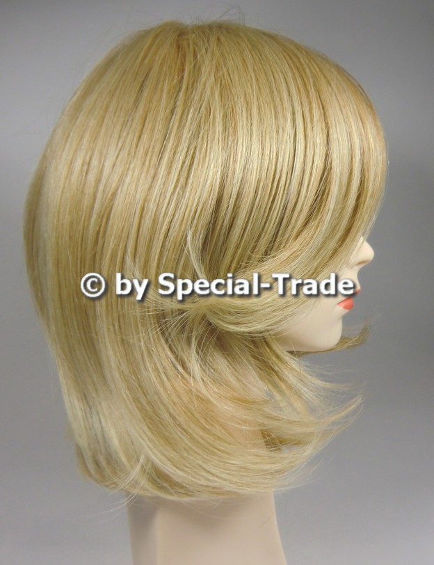 peruecke-blond-hellblonde-straehnchen-4148-625-s.jpg