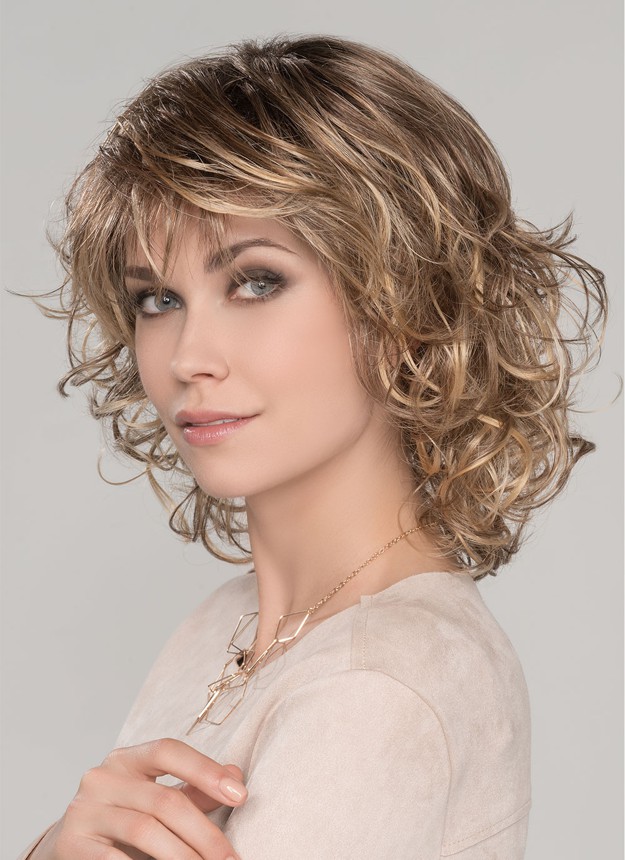 peruecke-ellen-wille-cat-lightbernstein-rooted-5970-2.jpg