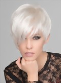 peruecke-ellen-wille-disc-platin-mix-6000-small.jpg
