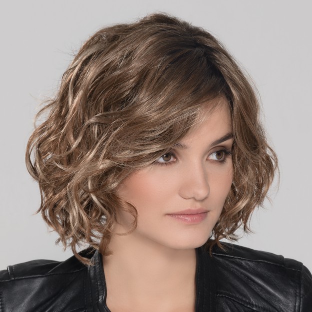 peruecke-ellen-wille-girl-mono-lightbernstein-rooted-5990-2.jpg peruecke-ellen-wille-girl-mono-lightbernstein-rooted-5990-2.jpg