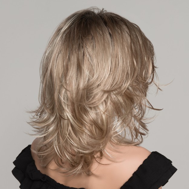 peruecke-ellen-wille-ocean-sandyblonde-rooted-6040-3.jpg