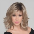 peruecke-ellen-wille-ocean-sandyblonde-rooted-6040-small.jpg