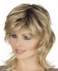 peruecke-florida-whiteblonde-halblang-small.jpg