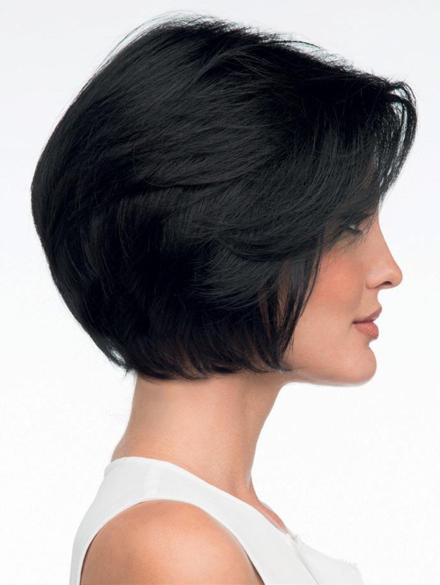 peruecke-gisela-mayer-duo-abbey-dark-brown-4240-2.jpg