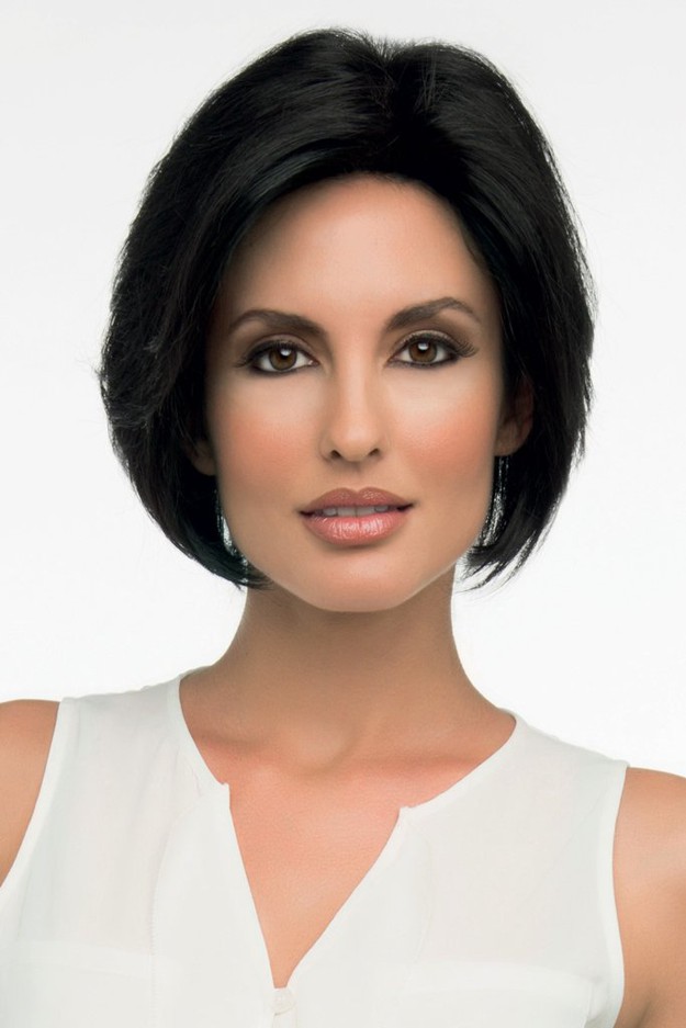 peruecke-gisela-mayer-duo-abbey-dark-brown-4240.jpg