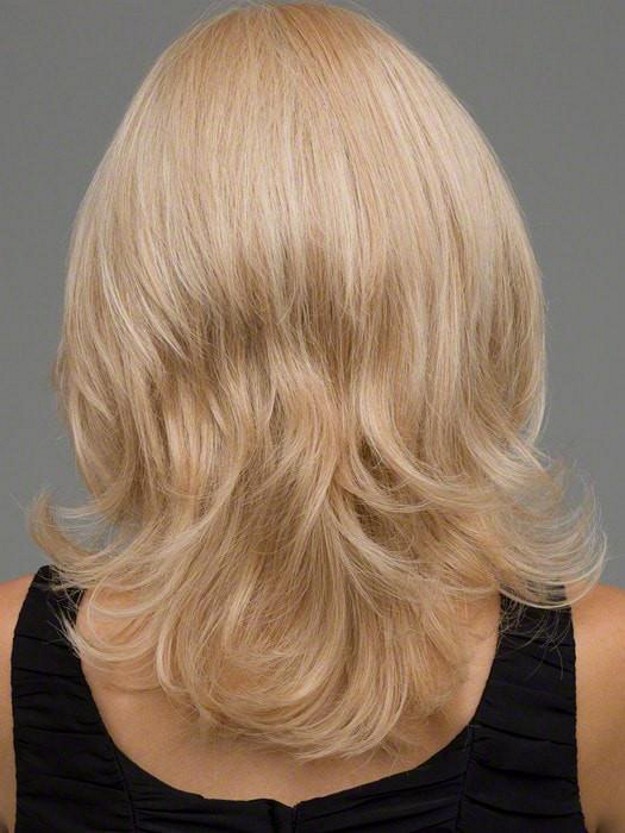 peruecke-gisela-mayer-duo-danielle-medium-blonde-4220-2.jpg