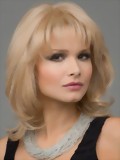 peruecke-gisela-mayer-duo-danielle-medium-blonde-4220-3-small.jpg