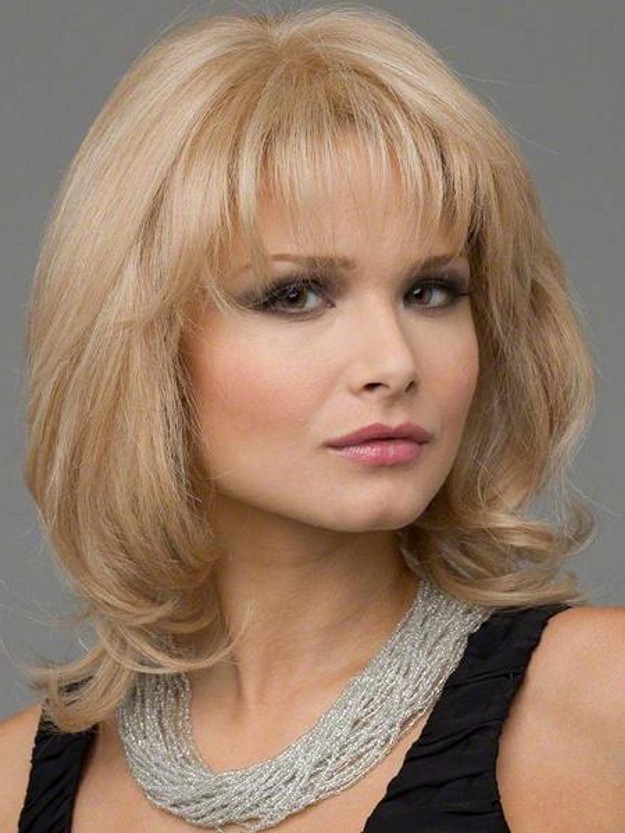 peruecke-gisela-mayer-duo-danielle-medium-blonde-4220-3.jpg
