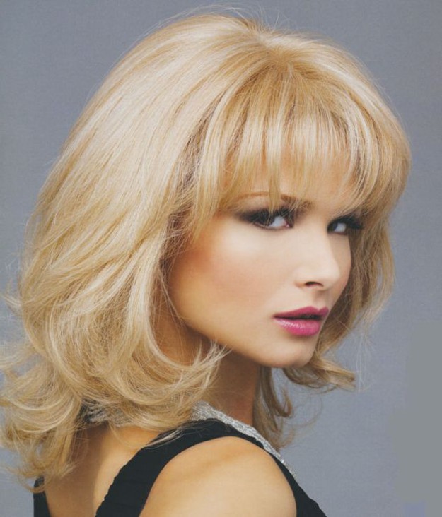 peruecke-gisela-mayer-duo-danielle-medium-blonde-4220.jpg