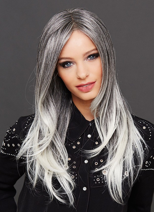 peruecke-high-tech-extra-long-grey-4186-front.jpg