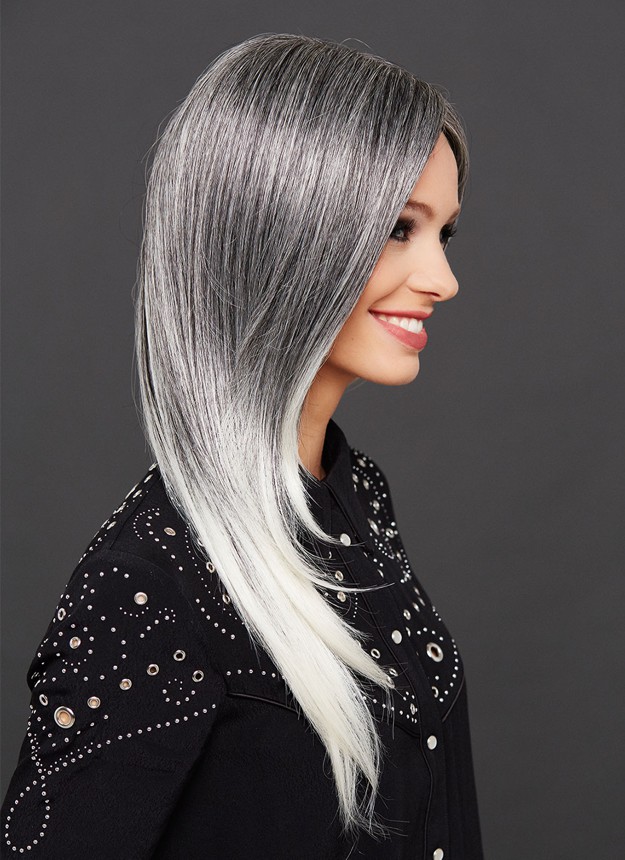 peruecke-high-tech-extra-long-grey-4186-seite.jpg