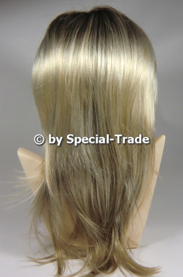 peruecke-lang-blond-gestraehnt-4156-625-h.jpg