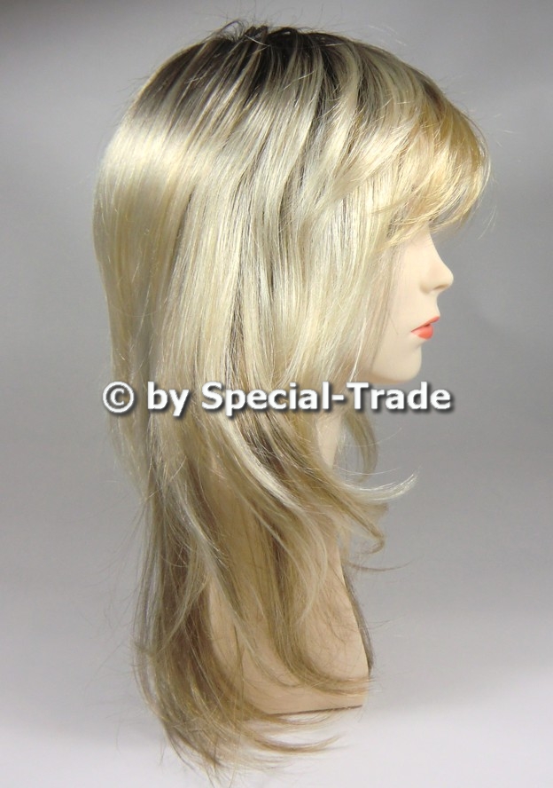 peruecke-lang-blond-gestraehnt-4156-625-s.jpg