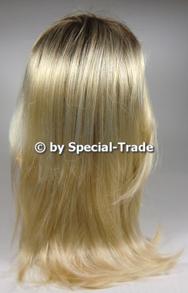peruecke-langes-haar-blond-hellbrauner-ansatz-4159-625-h.jpg