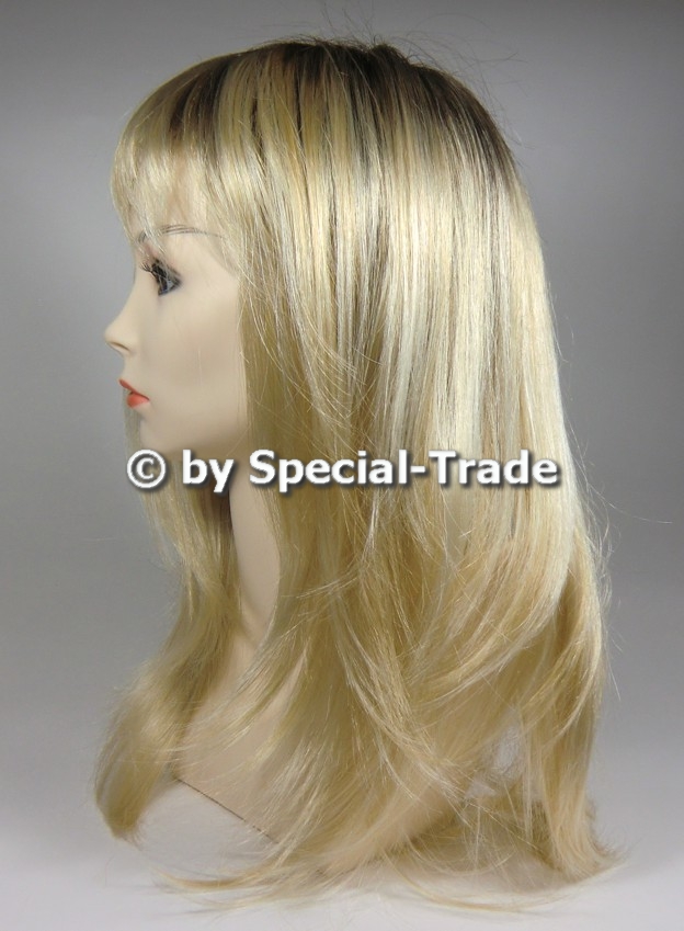 peruecke-langes-haar-blond-hellbrauner-ansatz-4159-625-s.jpg